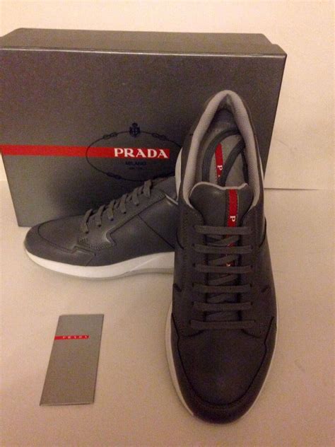 prada schuhe outlet online